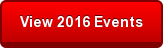 View 2016 Events