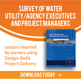 survey-of-water-utility