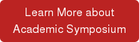 Learn More about Academic Symposium