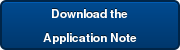 Download the Application Note