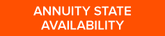 Annuity State Availability for July 2015