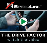 The Drive Factor: Watch the Video