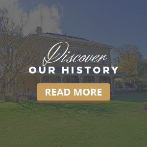 Discover Our History