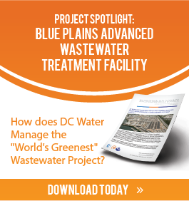 dc-water-blue-plains-wastewater-treatment-facility