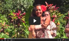 Watch this short video about our Hawaii Four Island Tour
