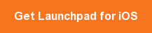 Get Launchpad for iOS