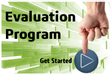 Evaluation Program