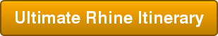 Ultimate Rhine Itinerary