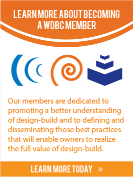 Want to learn more about becoming a WDBC member?