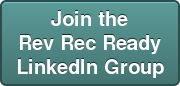 Join the Rev Rec Ready LinkedIn Group
