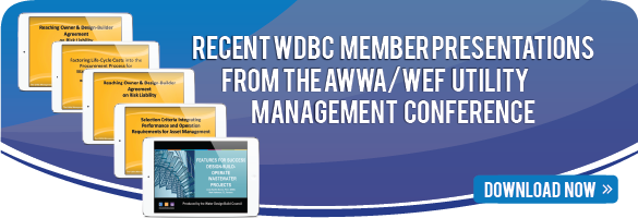 WDBC Presentations