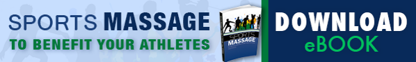 Download the Sport Massage eBook