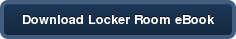 Download Locker Room eBook