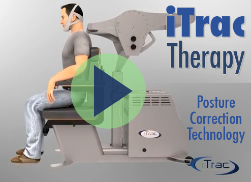 Watch the iTrac Therapy Video
