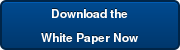 Download the White Paper Now