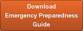 Download   Emergency Preparedness   Guide