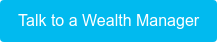 Schedule A Meeting with A Wealth Manager