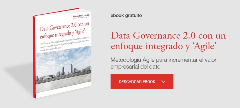 guia data governance 2.0