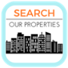 SEARCH COMMERCIAL PROPERTIES