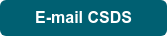 E-mail CSDS