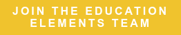 Join the Education Elements Team