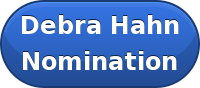 Debra Hahn Nomination
