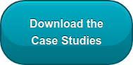 Download the  Case Studies