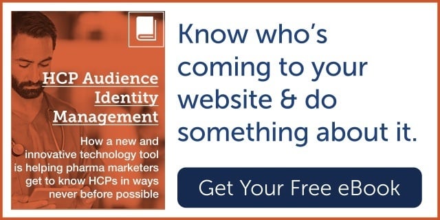 Know who's coming to your website & do something about it. 