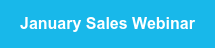 January Sales Webinar