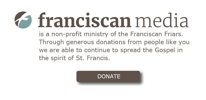 Donate to our mission