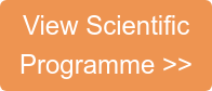 View Scientific  Programme >>