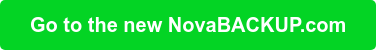 Go to the new NovaBACKUP.com