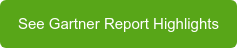 See Gartner Report Highlights