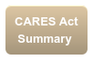 CARES Act  Summary 