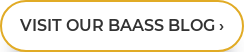 Visit Our BAASS Blog ›