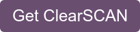 Get ClearSCAN
