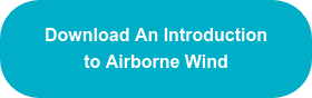 Download An Introduction to Airborne Wind
