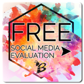 Social Media Evaluation