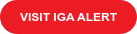 Visit IGA Alert