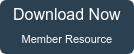Download Now  Member Resource