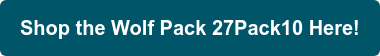Shop the Wolf Pack 27Pack10 Here!