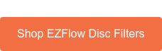 Shop EZFlow Disc Filters
