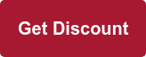 Get Discount