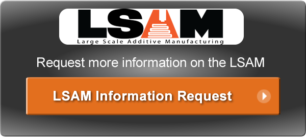 Click for More Info on the Thermwood LSAM