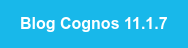 Blog Cognos 11.1.7