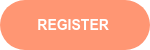 Register 