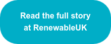 Read the full story at RenewableUK