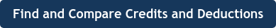 Find and Compare Credits and Deductions