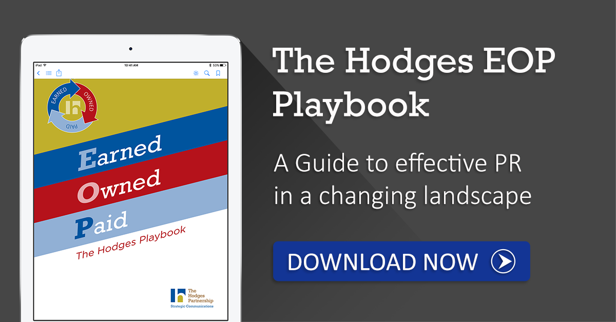 Download the EOP Playbook