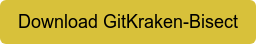 Download GitKraken-Bisect